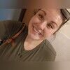 melia_boettcher